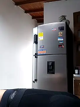 Snapshot of shelby_kutter chatting on 22, 2, 2025 shelby kutter online show from 22, 2, 2025