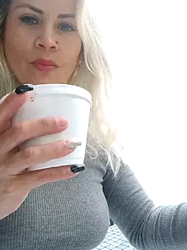 shelby kutter online show from 24, 2, 2025