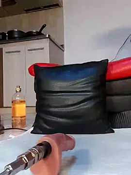 Snapshot of shelby_kutter chatting on 27, 2, 2025 shelby kutter online show from 27, 2, 2025