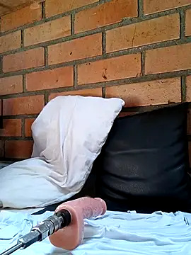 shelby kutter online show from 19, 3, 2025