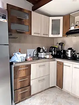 shelby kutter online show from 17, 10, 2025