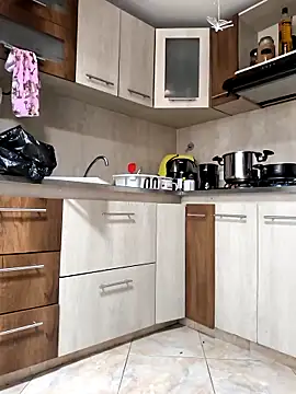 Snapshot of shelby_kutter chatting on 29, 11, 2025 shelby kutter online show from 29, 11, 2025