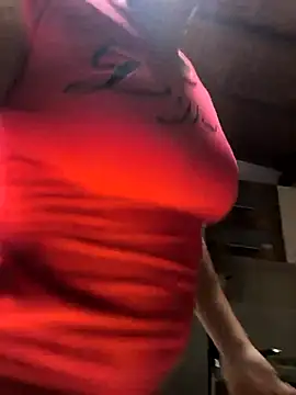 shelby kutter online show from 10, 4, 2026