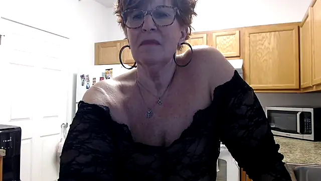 Snapshot of plusizebigbooty chatting on 16, 3, 2025 plusizebigbooty online show from 16, 3, 2025