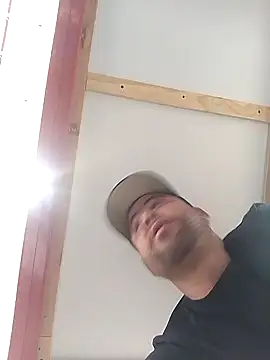 Tudulce07jop online show from 7, 11, 2025