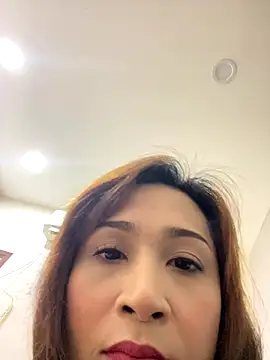 Sanieku online show from 21, 12, 2025