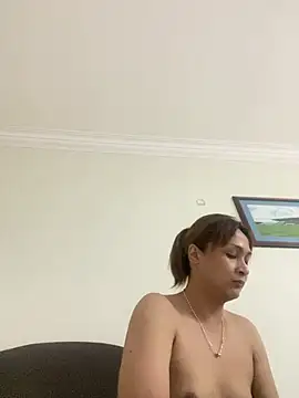 Sanieku online show from 5, 5, 2026