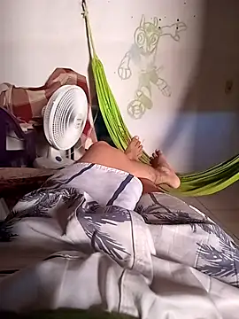 JOHN GOSTOSO online show from 18, 11, 2025