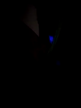 JOHN GOSTOSO online show from 21, 11, 2025