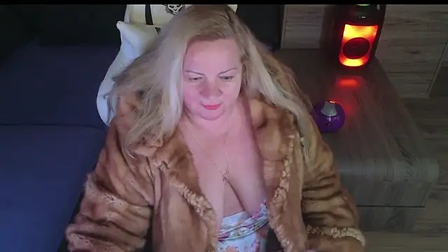 MolligSpielle online show from 28, 2, 2026