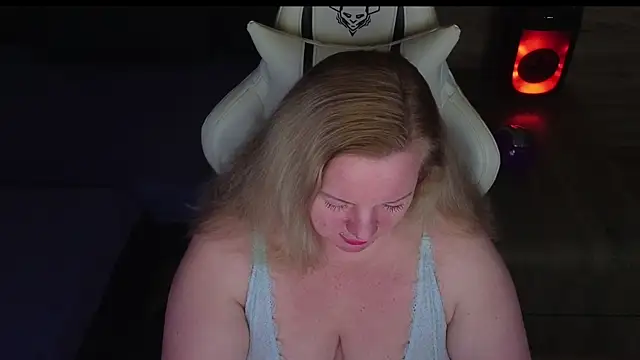 MolligSpielle online show from 13, 4, 2026