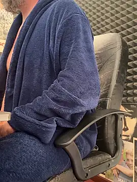 Snapshot of Noitelivre chatting on 1, 4, 2026 Noitelivre online show from 1, 4, 2026