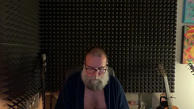 Snapshot of Noitelivre chatting on 2, 4, 2026 Noitelivre online show from 2, 4, 2026