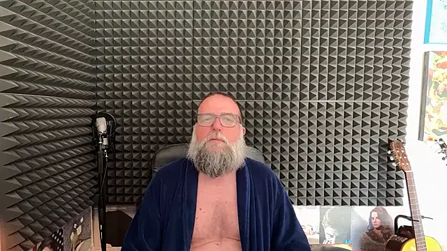 Snapshot of Noitelivre chatting on 3, 4, 2026 Noitelivre online show from 3, 4, 2026