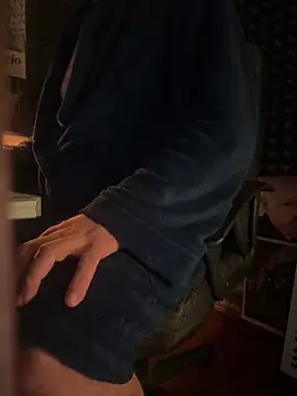 Snapshot of Noitelivre chatting on 4, 4, 2026 Noitelivre online show from 4, 4, 2026