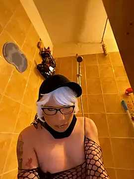 Nekazvainanikogo online show from 12, 1, 2026