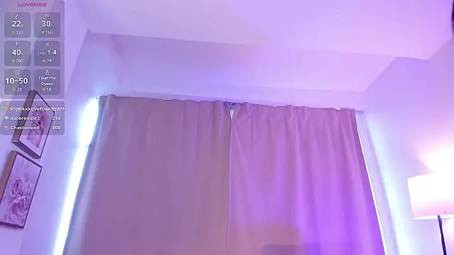 Snapshot of barbie_es chatting on 18, 4, 2026 barbie es online show from 18, 4, 2026
