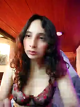  Laary online show from 17, 12, 2024