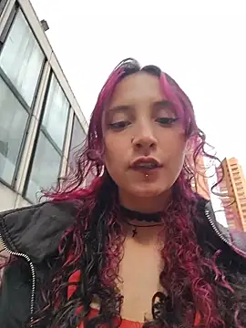  Laary online show from 18, 4, 2026