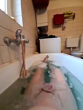 toeloverlive online show from 7, 1, 2025