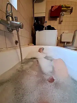 Snapshot of toeloverlive chatting on 21, 1, 2025 toeloverlive online show from 21, 1, 2025