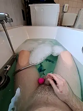 Snapshot of toeloverlive chatting on 16, 2, 2026 toeloverlive online show from 16, 2, 2026