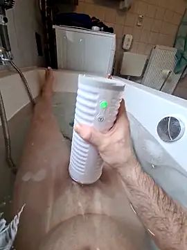 toeloverlive online show from 2, 3, 2026