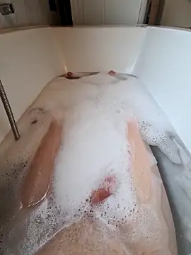 Snapshot of toeloverlive chatting on 30, 3, 2026 toeloverlive online show from 30, 3, 2026