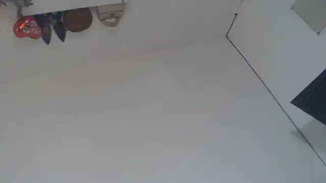 Devill x online show from 3, 12, 2024