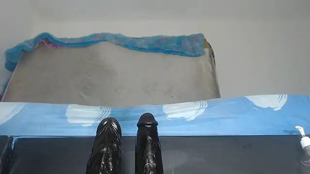 Devill x online show from 22, 1, 2025