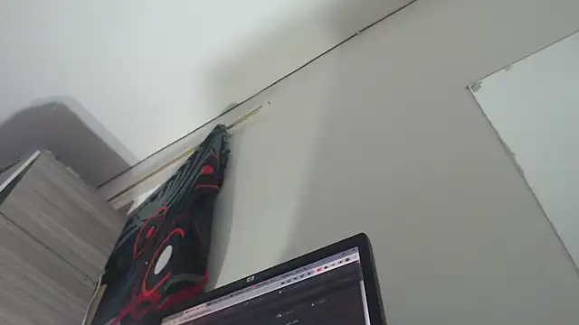 Devill x online show from 25, 2, 2025