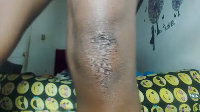 Devill x online show from 22, 9, 2025