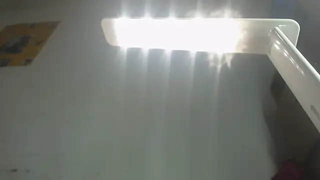 Devill x online show from 17, 12, 2025