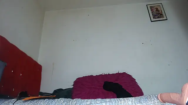 Snapshot of Devill_x chatting on 6, 6, 2026 Devill x online show from 6, 6, 2026