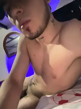 juandaa4558 online show from 20, 9, 2025