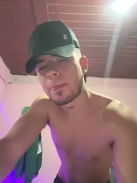 juandaa4558 online show from 18, 12, 2025