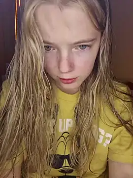 -veranito- online show from 20, 2, 2025