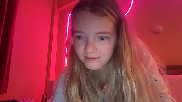 -veranito- online show from 17, 9, 2025