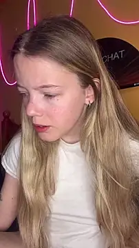 -veranito- online show from 14, 1, 2026