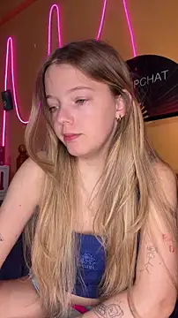 -veranito- online show from 12, 3, 2026