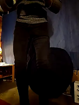 Snapshot of PassiveStute25 chatting on 13, 1, 2025 PassiveStute25 online show from 13, 1, 2025