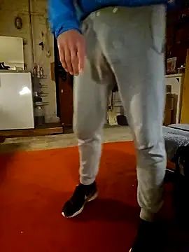 Snapshot of PassiveStute25 chatting on 16, 1, 2026 PassiveStute25 online show from 16, 1, 2026