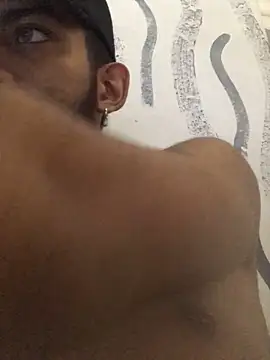 Alessandro  Rossi online show from 23, 12, 2024