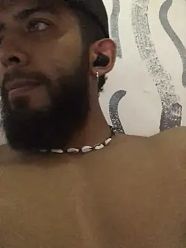 Alessandro  Rossi online show from 23, 12, 2024