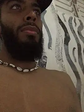 Alessandro  Rossi online show from 23, 12, 2024