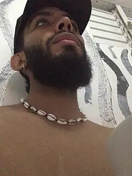 Alessandro  Rossi online show from 24, 12, 2024