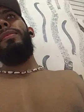 Alessandro  Rossi online show from 27, 12, 2024