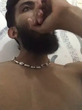 Alessandro  Rossi online show from 27, 12, 2024