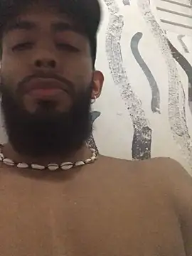 Alessandro  Rossi online show from 29, 12, 2024