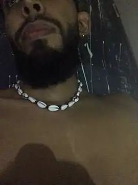 Alessandro  Rossi online show from 5, 1, 2025